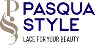 Logo pasqua Style